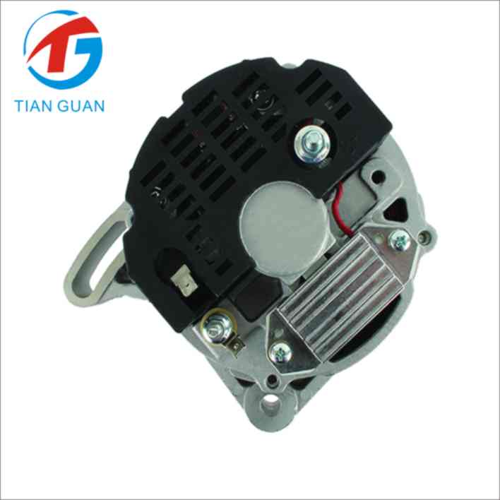 20696 Car alternator ALTERNATOR FITS EUROPEAN MODEL FIAT TIPO_Shiyan ...