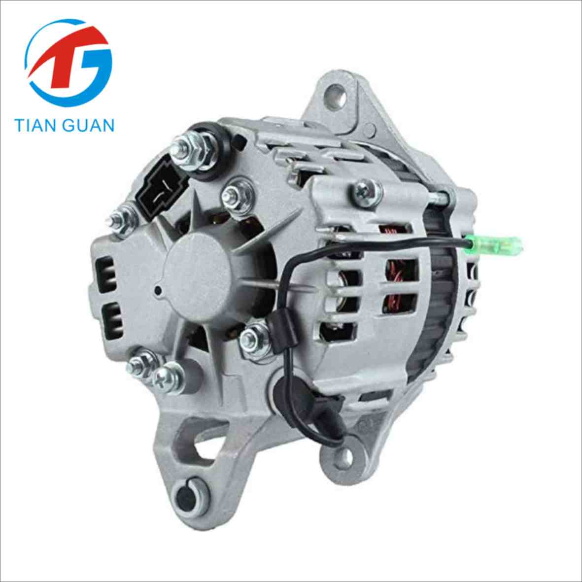 2310090077 Pickup alternator Alternator For Hitachi Lr150714_Shiyan