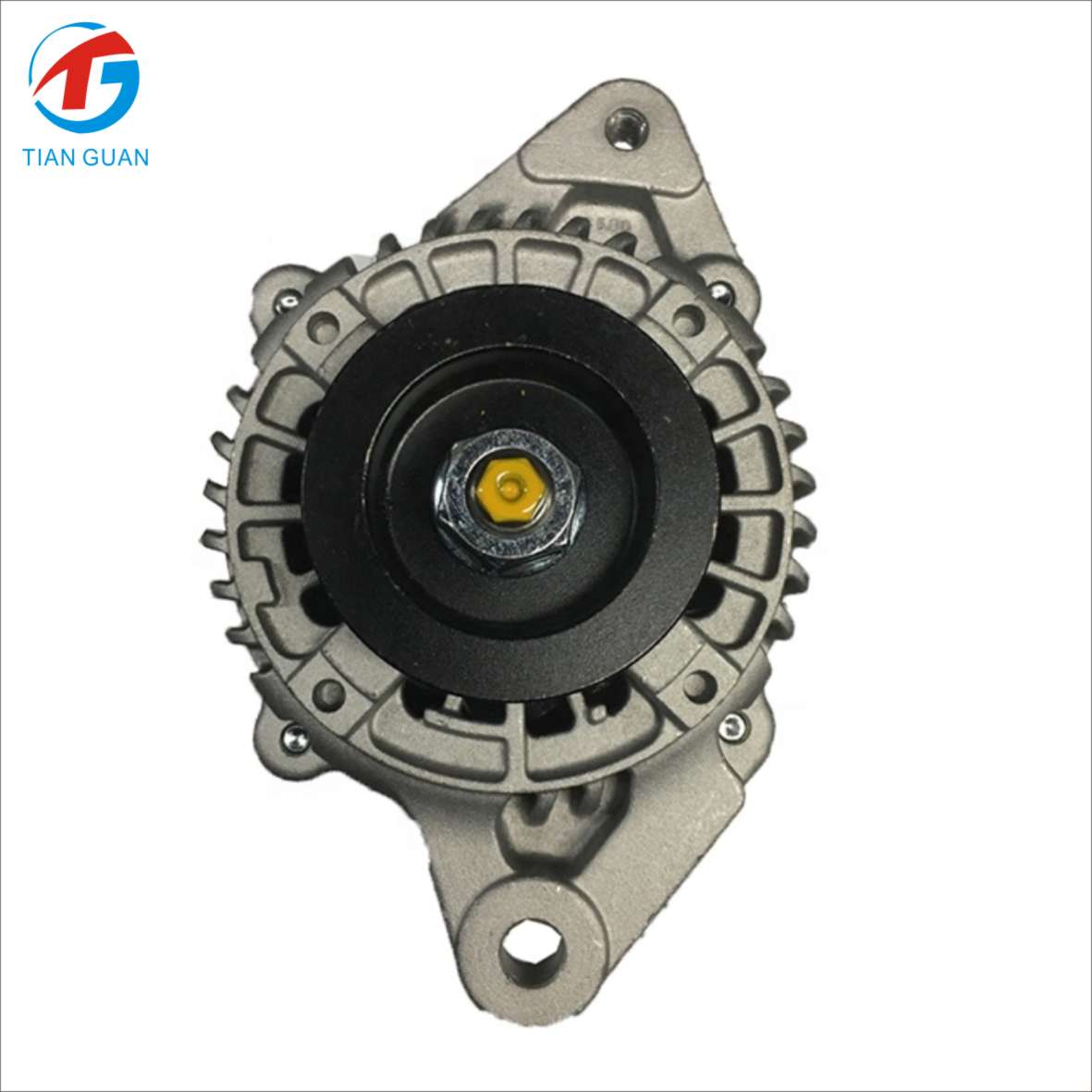 27060-21130 car alternator_Shiyan Tianguan Industry & Trade CO.,Ltd