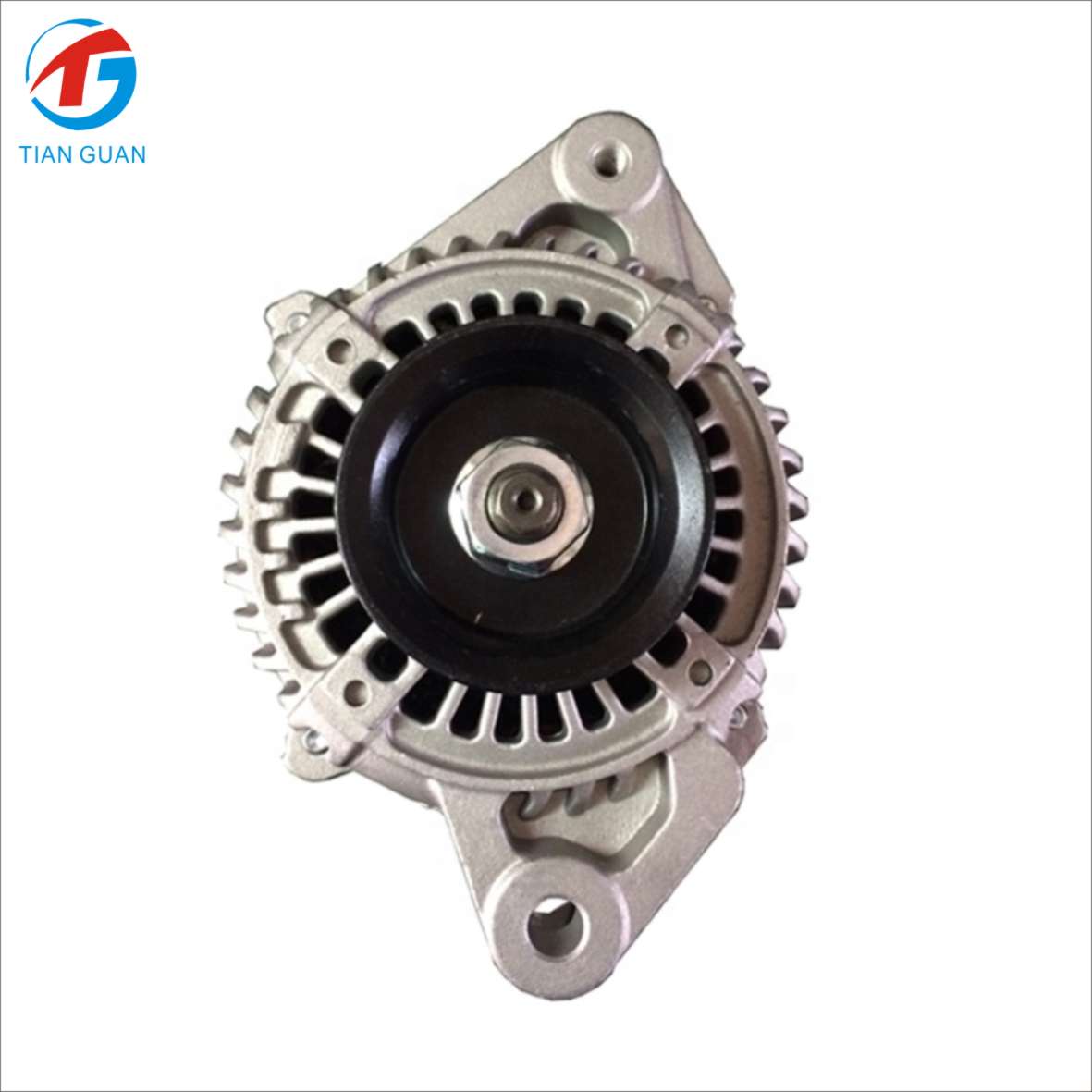 102211-2880 car alternator_Shiyan Tianguan Industry & Trade Co., Ltd.