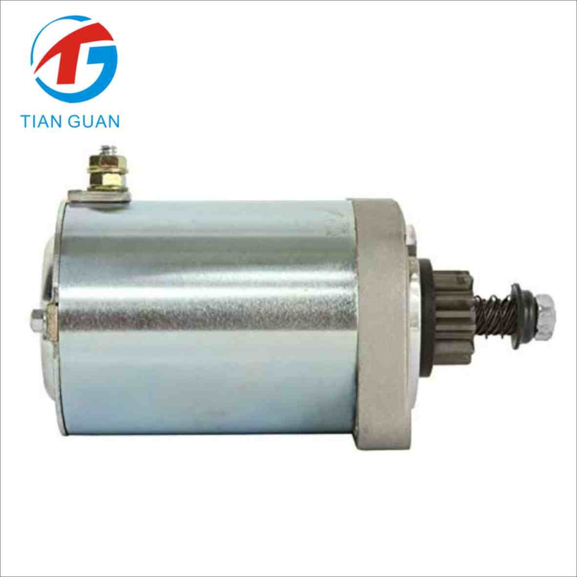 211630711 Lawn mower starter Starter For Cub Cadet Rzt ZeroTurn 2009