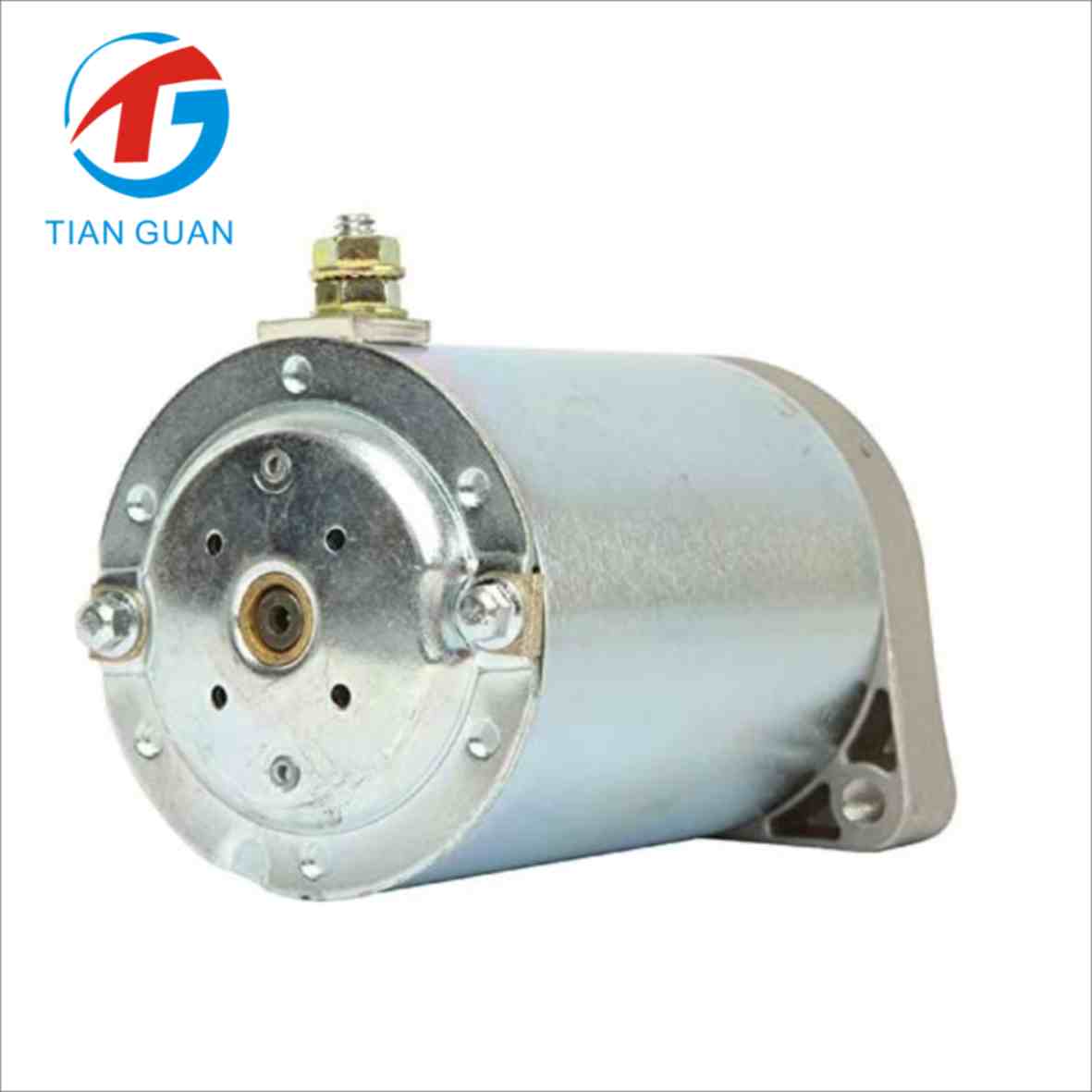 211630711 Lawn mower starter Starter For Cub Cadet Rzt ZeroTurn 2009