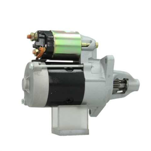 thumbnail image 2 of AE New PMGR Starter For Suzuki Carry 1.3L - 31339N, 228000-6791, 8 Tooth 2 of 5