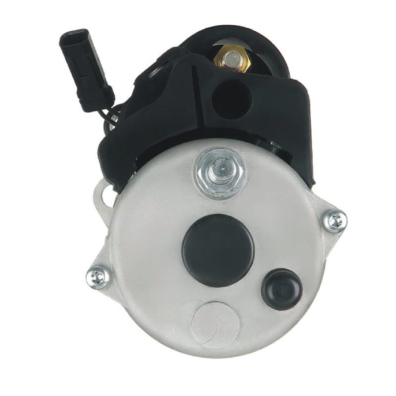 Starter 436-9106  0001350012 for Caterpillar R1700K, R2900 Loaders