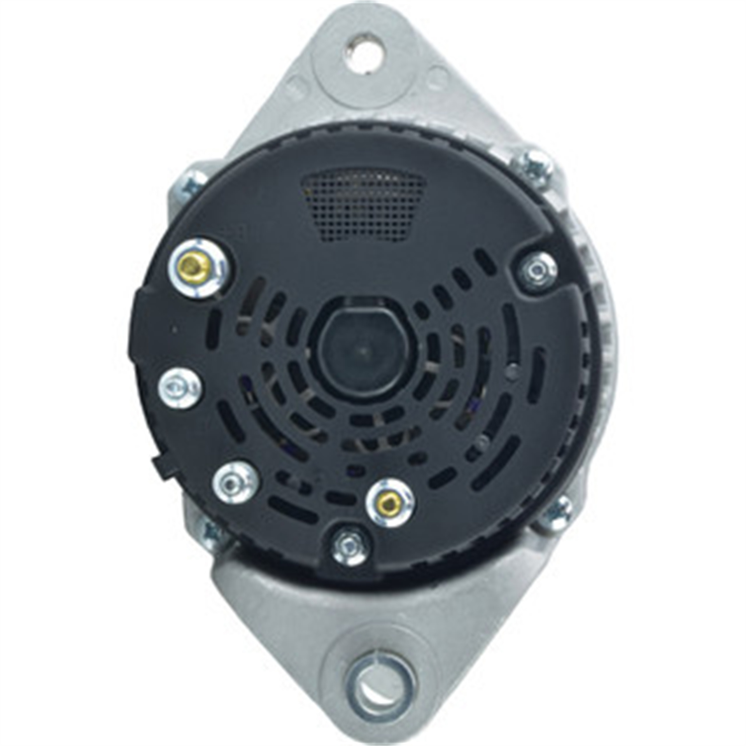 New Alternator RE540805 RE551447 MG273 Fits John Deere 6135 Tractor Engine