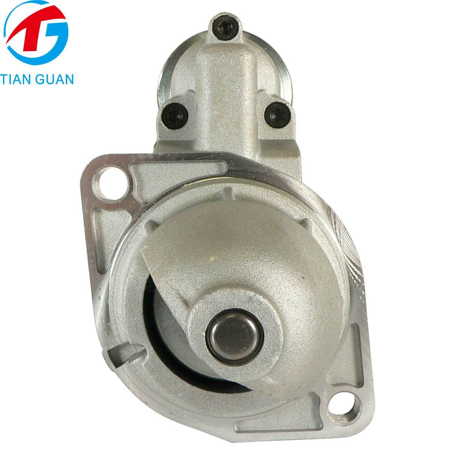 Starter Motor for Kohler Diesel Engine KDW-702 KDW702 – Replaces ED0058402240 7258859 3040113