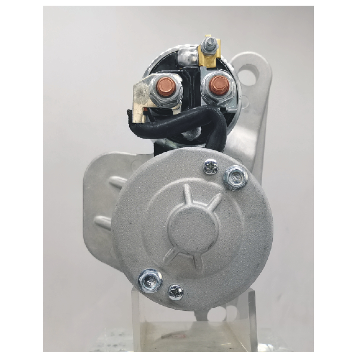 Starter S114-944 23300-ZJ60B 23300-ZJ60C for Nissan Cube 1.8L 2011-2014 & Sentra 2.0L 2009-2012