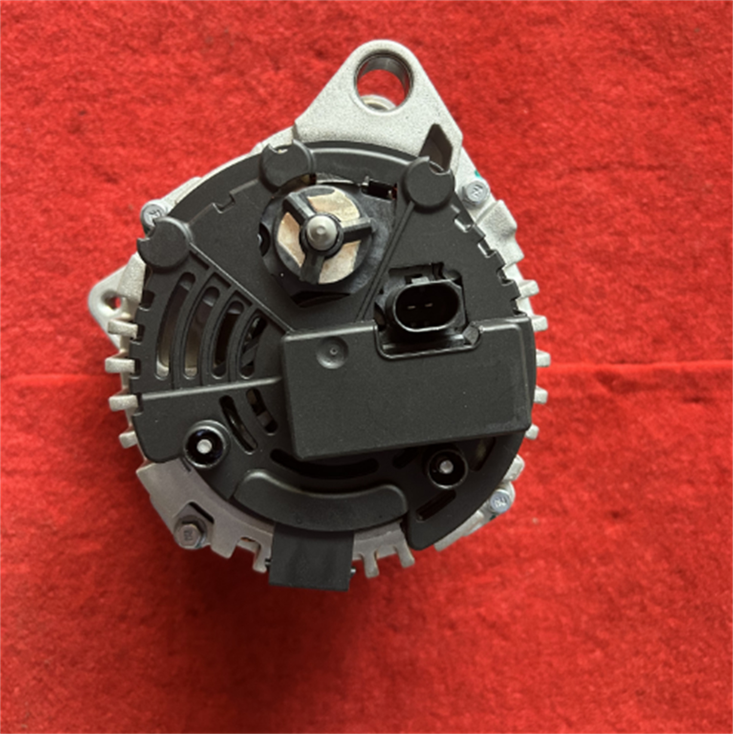 Alternator A1329060026 A132906006 – Fits Mercedes-Benz Smart Fortwo & Cabrio 1.0 (Start-Stop System