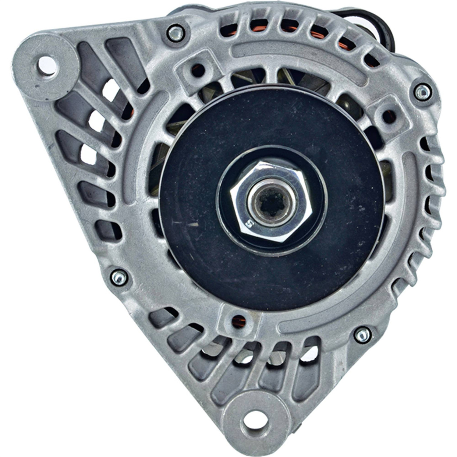 Alternator 8600566 8600567 305-3661 394-349 – Fits Caterpillar 3013C, 3024C, 3054C & C1.5