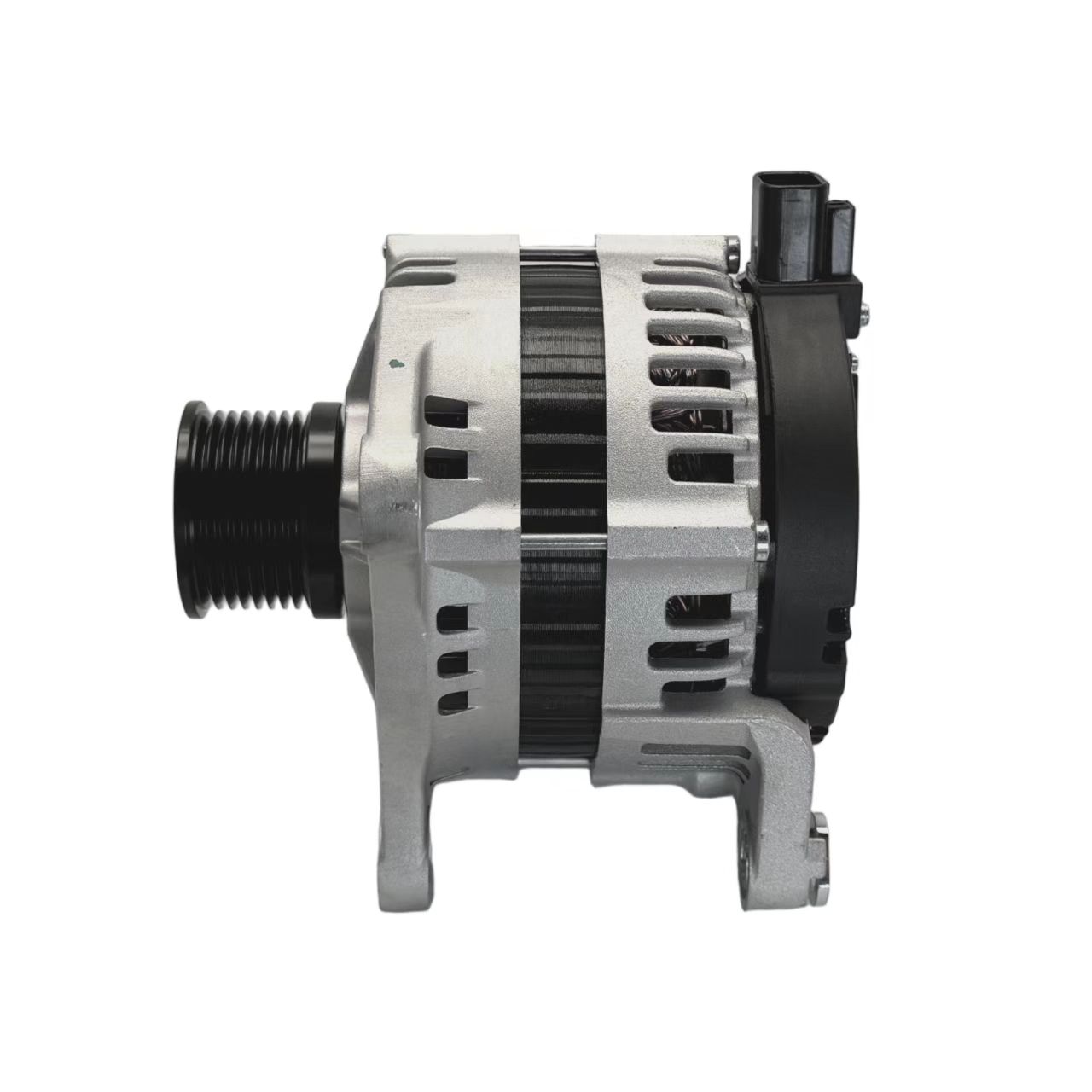 JFZ270-4302 Alternator 5681892 for Cummins Anhui China VI Engine | JAC Light Truck 4.0L 4.5L