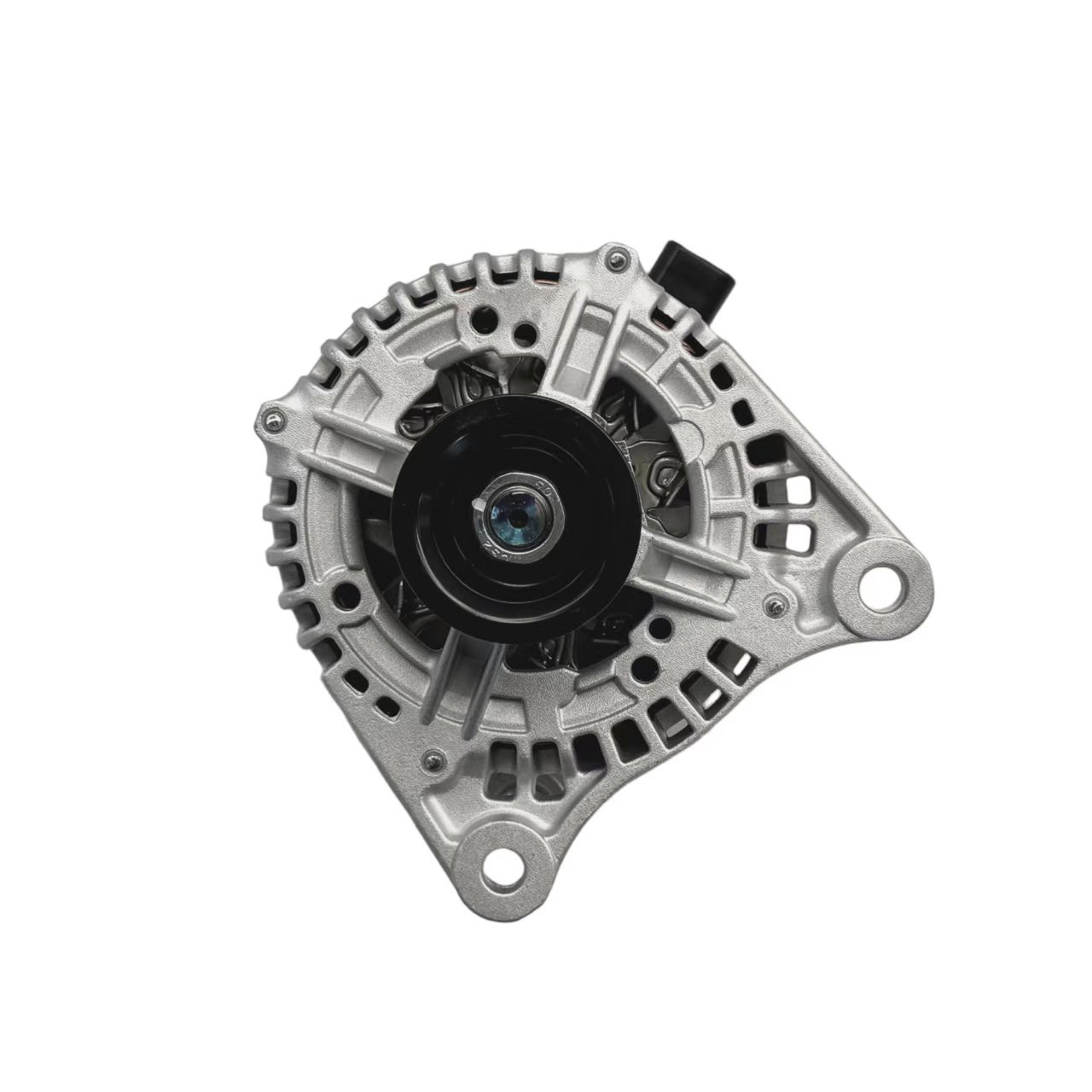 JFZ270-4302 Alternator 5681892 for Cummins Anhui China VI Engine | JAC Light Truck 4.0L 4.5L