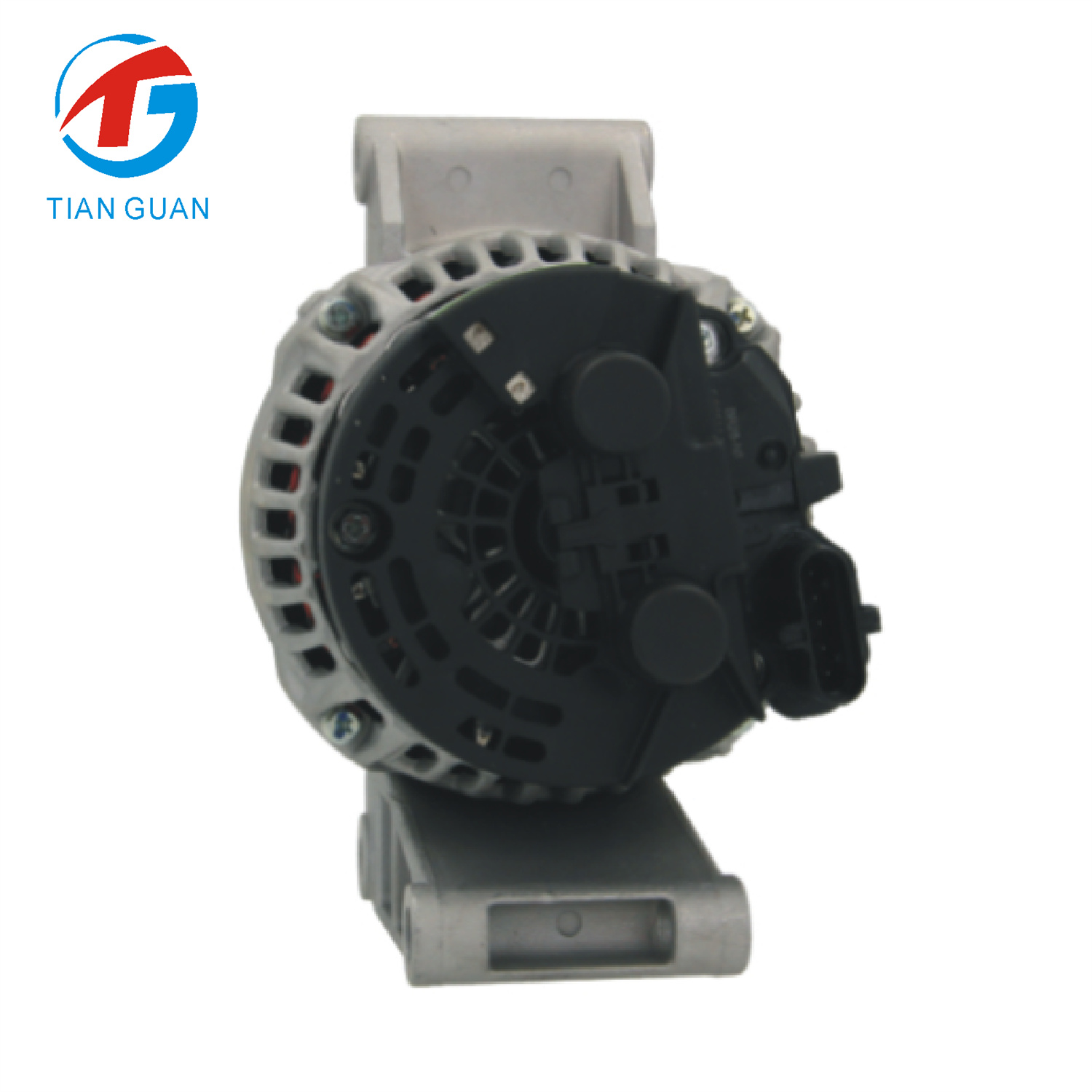 Alternator 0124555584 1927309 – 24V Replacement for DAF CF 300 2004-2017