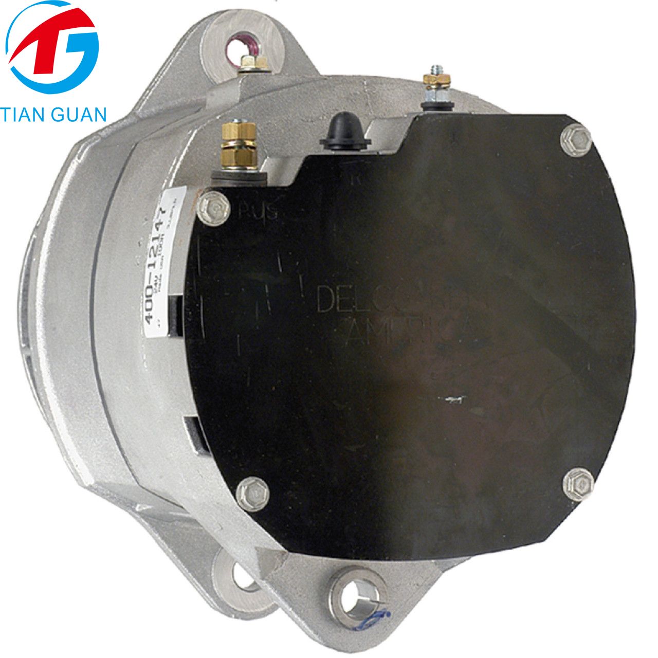 ATG-50135 main image 0