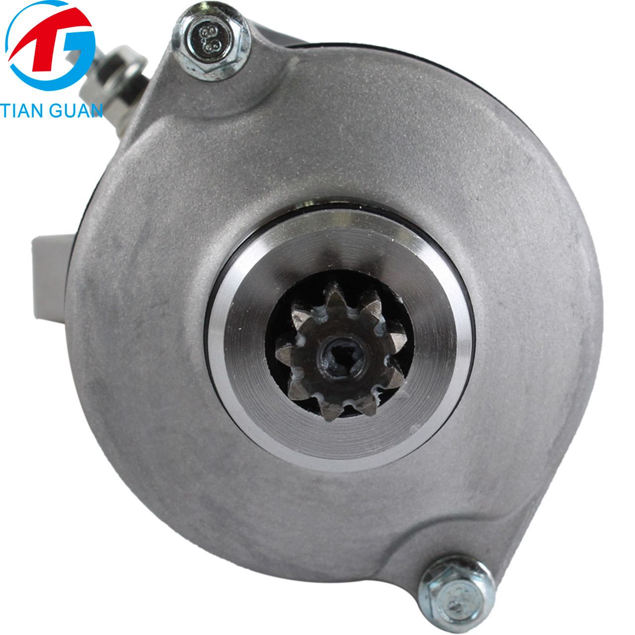 ASN Ol Pump W/o Sensor Port For 93-95 Toyota Corolla Geo Przm 1.8L 7AFE | EBay - Foto 4