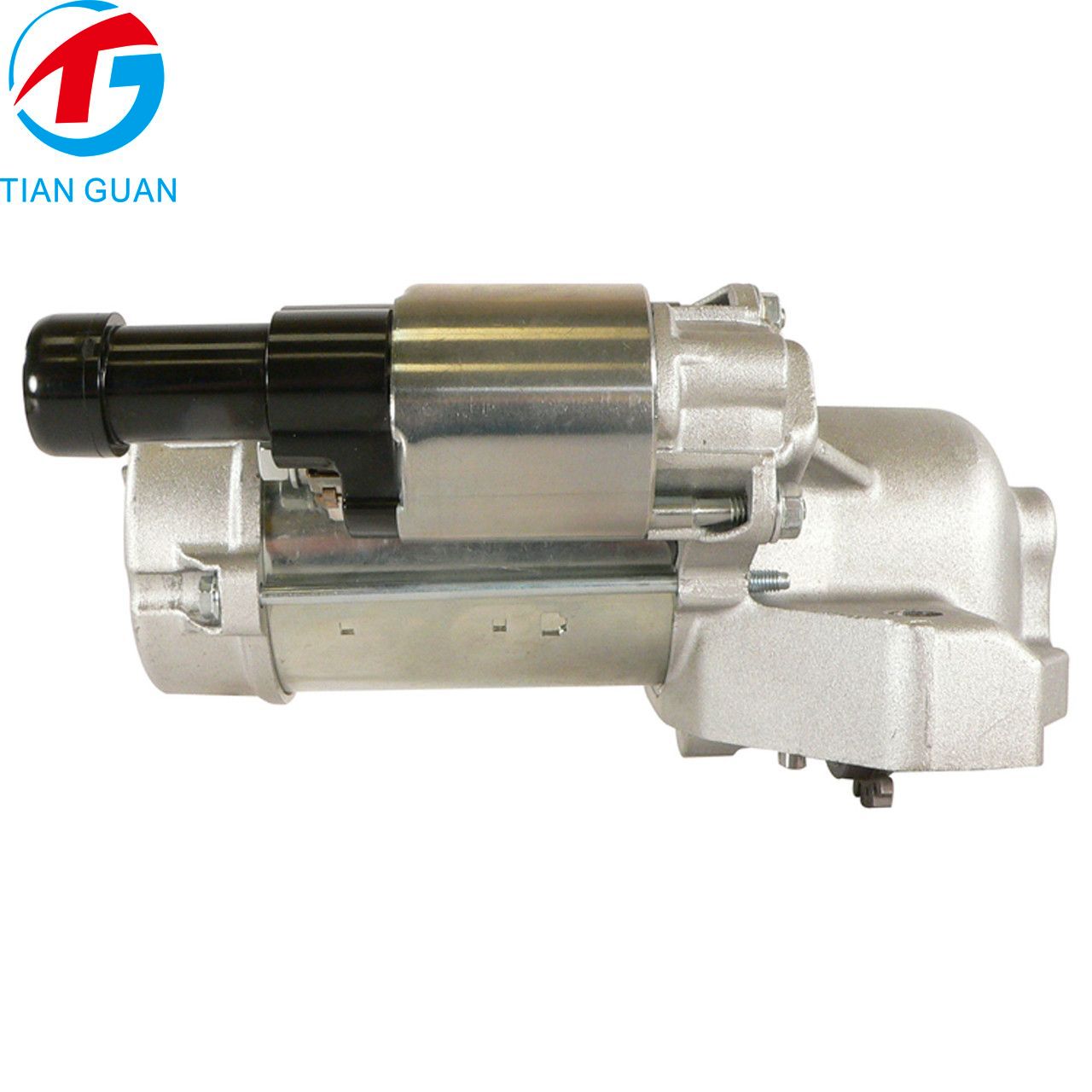 A-Premium Albero Di Trasmissione (CV Axle) Anteriore Destro Per Acura MDX 2007-2009 E Honda Pilot 2009-2011