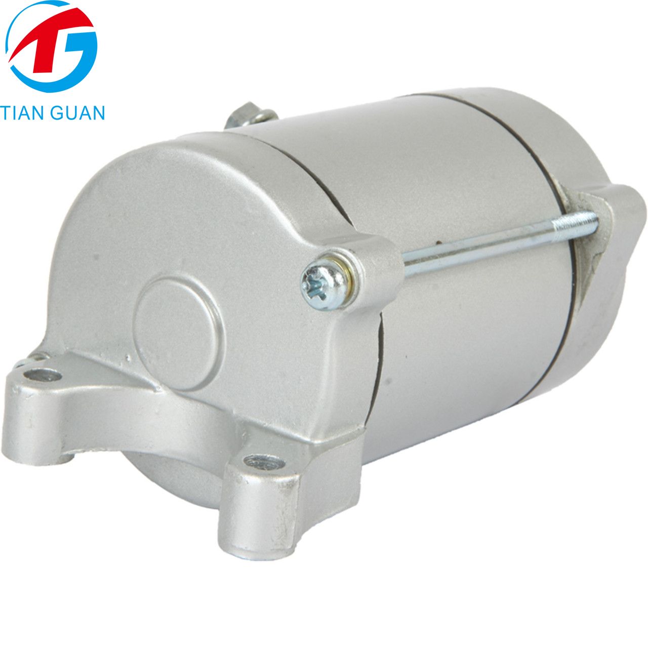 11T Starter For 150cc-250cc Chinese ATVs – Roketa, Taotao, Coolster, Jetmoto