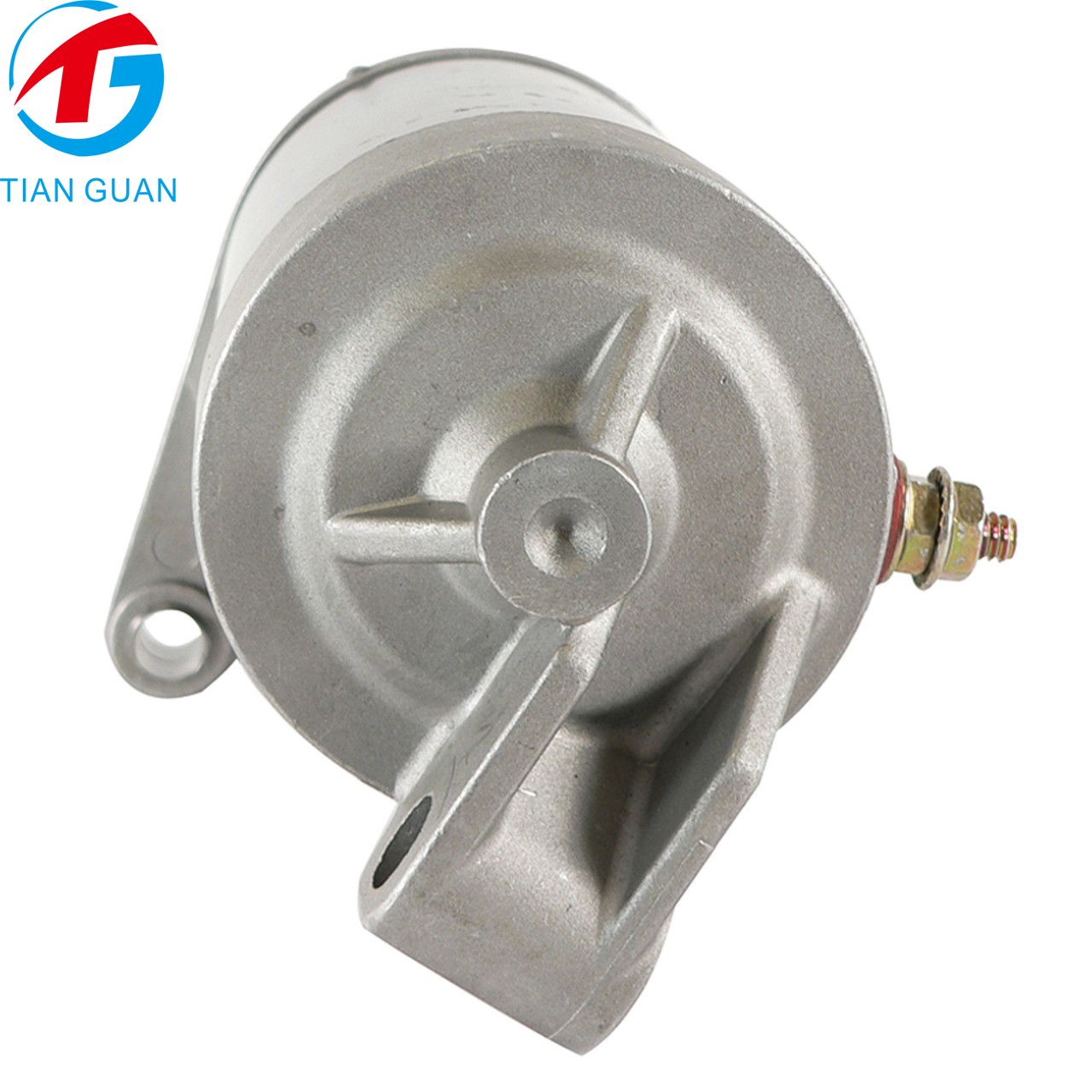 thumbnail image 2 of Celox Starter For Polaris Sportsman 800 HO / Touring / Twin EFI 2005-2009 2 of 6