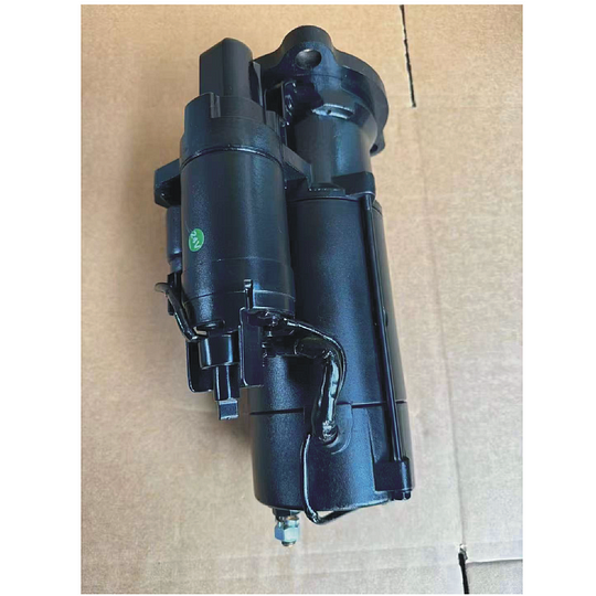 STG93670 24V Starter RE546791 RE540886 RE502679 for JOHN DEERE(图1)