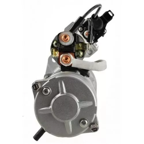 STG93668 Starter M008T64771 22602911 for Volvo Penta TAD540VE TAD540VE(图1)